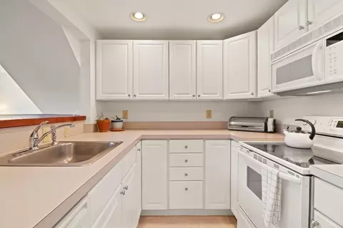 137 Summersea Rd, Mashpee, MA 02649 photo 18