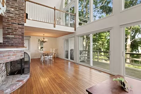 137 Summersea Rd, Mashpee, MA 02649 photo 14