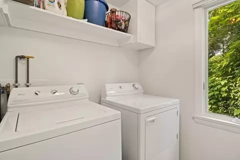 137 Summersea Rd, Mashpee, MA 02649 photo 31