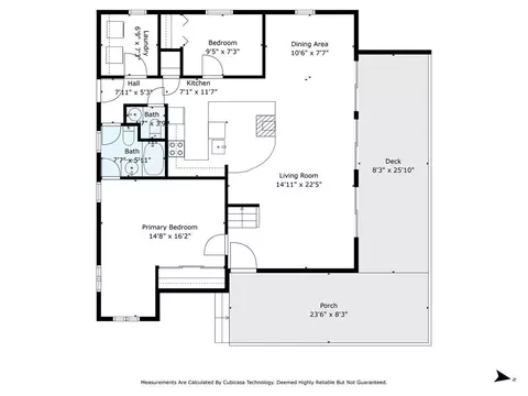 137 Summersea Rd, Mashpee, MA 02649 photo 41