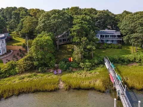 137 Summersea Rd, Mashpee, MA 02649 photo 32