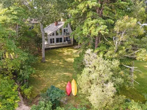 137 Summersea Rd, Mashpee, MA 02649 photo 4