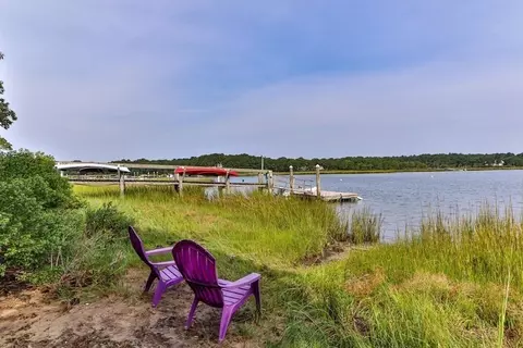 137 Summersea Rd, Mashpee, MA 02649 photo 9