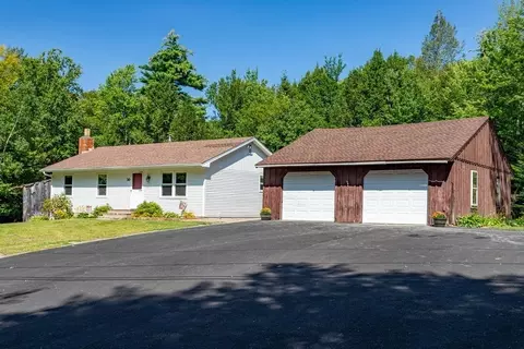 30 Gray Rd, Templeton, MA 01468