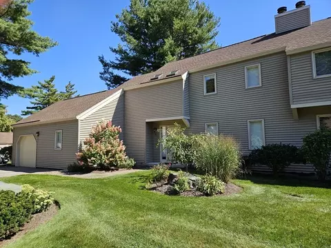 2 Astra #2, Wayland, MA 01778