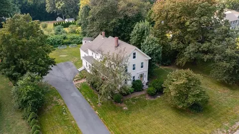 295 Woburn St, Wilmington, MA 01887