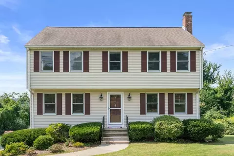 6 Asylum St, Milford, MA 01757