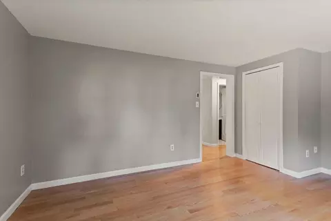 101 Gloucester Ave #2, Gloucester, MA 01930 photo 10