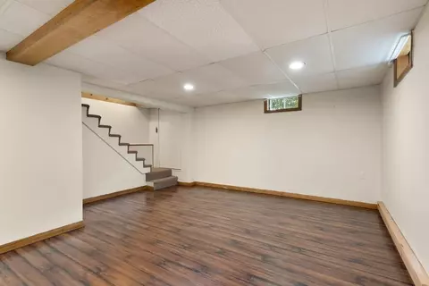 101 Gloucester Ave #2, Gloucester, MA 01930 photo 19