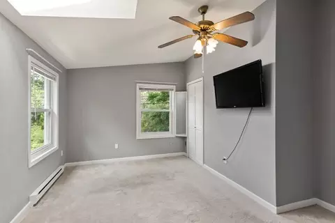 101 Gloucester Ave #2, Gloucester, MA 01930 photo 13