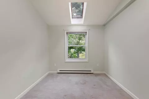 101 Gloucester Ave #2, Gloucester, MA 01930 photo 15