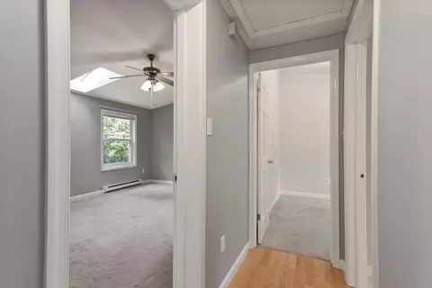 101 Gloucester Ave #2, Gloucester, MA 01930 photo 14