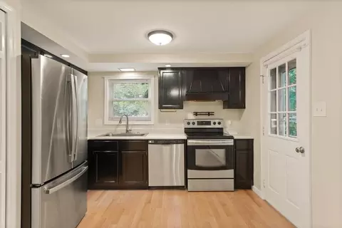 101 Gloucester Ave #2, Gloucester, MA 01930 photo 5