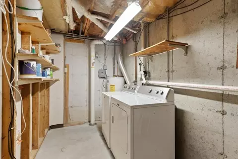 101 Gloucester Ave #2, Gloucester, MA 01930 photo 21