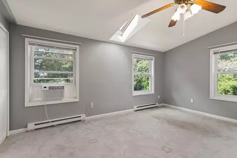 101 Gloucester Ave #2, Gloucester, MA 01930 photo 11