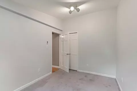 101 Gloucester Ave #2, Gloucester, MA 01930 photo 16