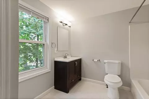 101 Gloucester Ave #2, Gloucester, MA 01930 photo 17
