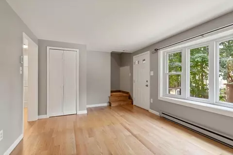 101 Gloucester Ave #2, Gloucester, MA 01930 photo 9