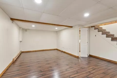 101 Gloucester Ave #2, Gloucester, MA 01930 photo 20