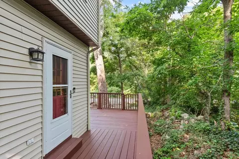 101 Gloucester Ave #2, Gloucester, MA 01930 photo 4