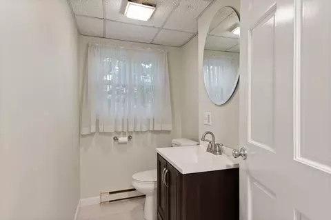 101 Gloucester Ave #2, Gloucester, MA 01930 photo 18