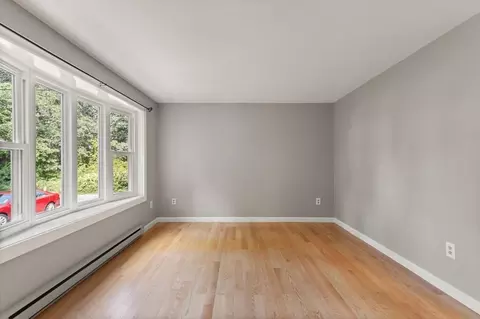 101 Gloucester Ave #2, Gloucester, MA 01930 photo 8