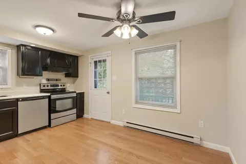 101 Gloucester Ave #2, Gloucester, MA 01930 photo 6
