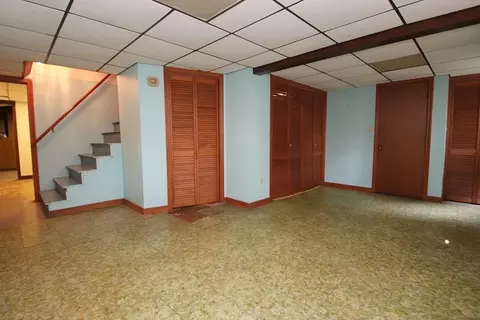 19 Freeman Ave, Saugus, MA 01906 photo 17