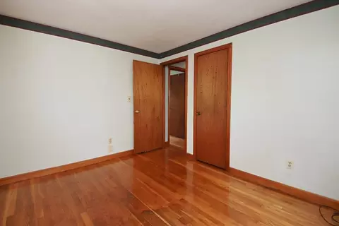 19 Freeman Ave, Saugus, MA 01906 photo 16