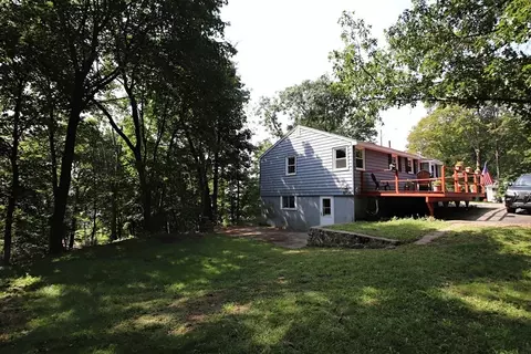 19 Freeman Ave, Saugus, MA 01906 photo 27