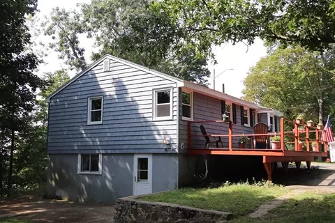 19 Freeman Ave, Saugus, MA 01906 photo 26