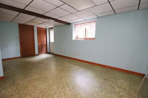 19 Freeman Ave, Saugus, MA 01906 photo 18