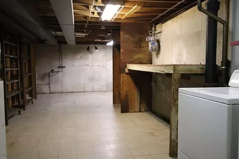 19 Freeman Ave, Saugus, MA 01906 photo 22