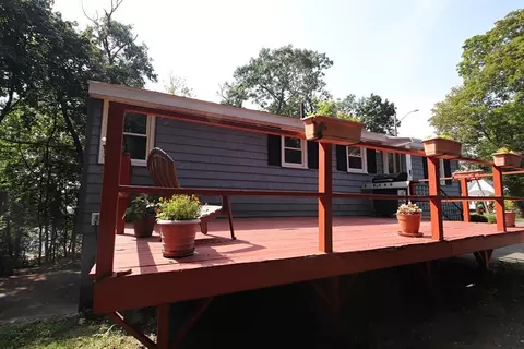 19 Freeman Ave, Saugus, MA 01906 photo 25