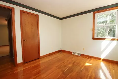 19 Freeman Ave, Saugus, MA 01906 photo 15