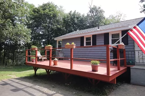 19 Freeman Ave, Saugus, MA 01906 photo 24