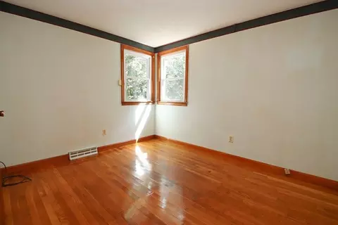 19 Freeman Ave, Saugus, MA 01906 photo 14