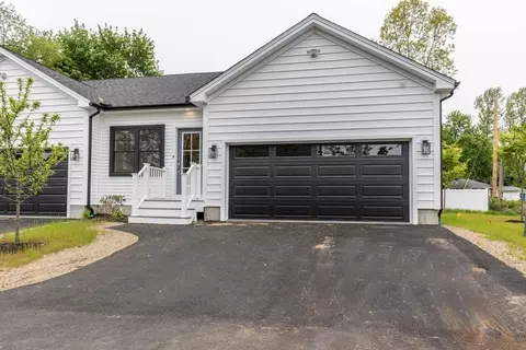 0 Boylston St #7, Fitchburg, MA 01420