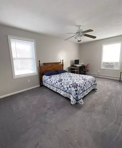 199 Fourwinds Dr, Fall River, MA 02720 photo 21