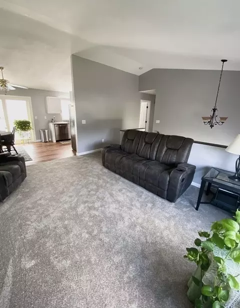199 Fourwinds Dr, Fall River, MA 02720 photo 6
