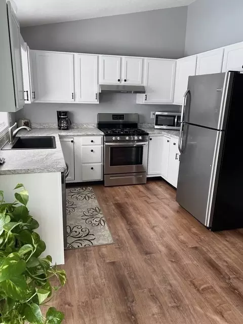 199 Fourwinds Dr, Fall River, MA 02720 photo 9