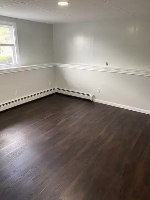 199 Fourwinds Dr, Fall River, MA 02720 photo 27