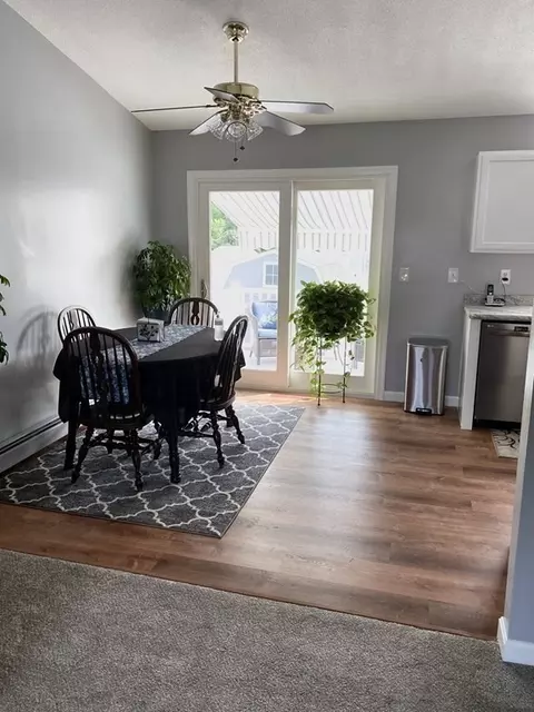 199 Fourwinds Dr, Fall River, MA 02720 photo 8