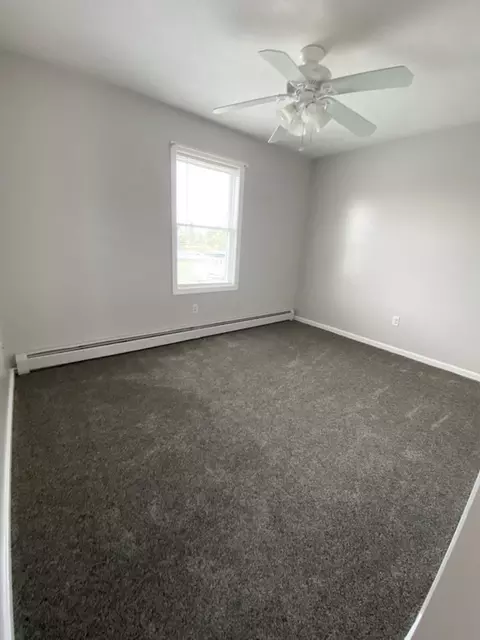 199 Fourwinds Dr, Fall River, MA 02720 photo 23
