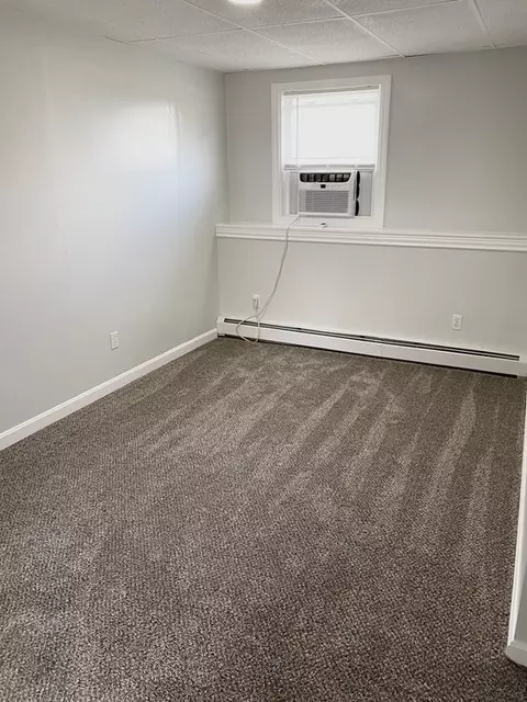 199 Fourwinds Dr, Fall River, MA 02720 photo 29