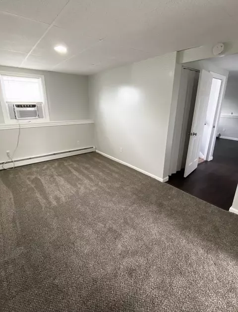 199 Fourwinds Dr, Fall River, MA 02720 photo 32