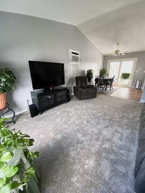 199 Fourwinds Dr, Fall River, MA 02720 photo 7