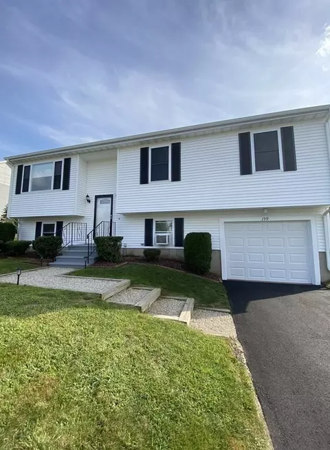 199 Fourwinds Dr, Fall River, MA 02720 photo 38