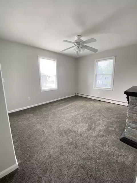 199 Fourwinds Dr, Fall River, MA 02720 photo 22