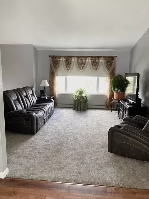 199 Fourwinds Dr, Fall River, MA 02720 photo 18